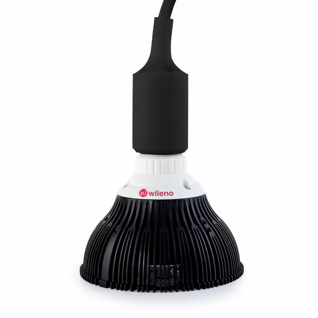 Wileno Red Light Pro™ - Wileno