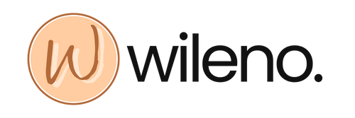 Wileno